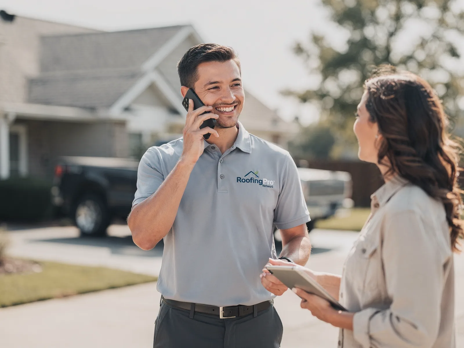 Roof Repair Hathorne, MA FAQs